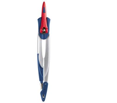 Compasso Stop System con adattatore e mine ricambio - 17328 - 2