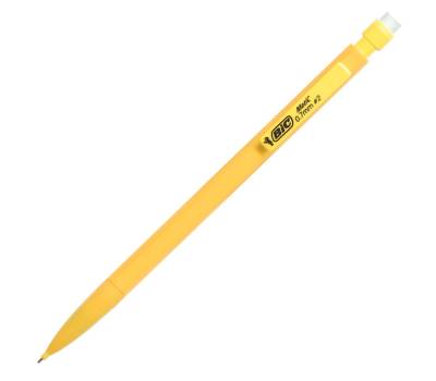 Portamine Matic Combos - mina 0,7 mm - scatola 12 portamine - Bic - 8209602 - 3086126604602 - DMwebShop - 3