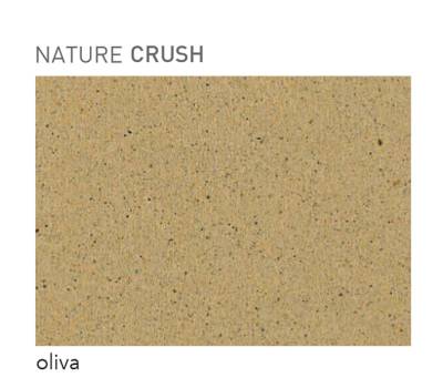 Busta Calligraphy Nature - 110 x 220 mm - 120 gr - verde oliva - conf. 25 pezzi - Favini - A57N204 - 8007057760101 - DMwebShop - 1