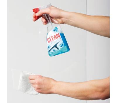 Cornice Duraframe Sun - A3 - 29,7 x 42 cm - argento - conf. 2 pezzi - Durable - 4842-23 - 4005546978482 - DMwebShop - 2