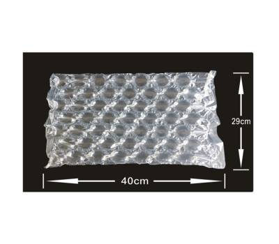 Film cuscino a bolle WiRoll per macchina Wi1000 - 40 x 29 cm - lunghezza film 300 mt - Titanium - WiRoll 300mt bol - 8025133102522 - DMwebShop - 1 Film cuscino a bolle WiRoll per macchina Wi1000 - 40 x 29 cm - lunghezza film 300 mt - Titanium - WiRoll 300mt bol - 8025133102522 - DMwebShop - 1