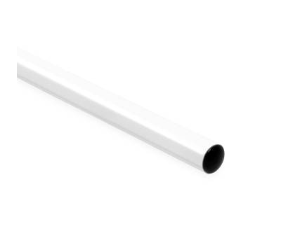 Penna a sfera Cristal Up con cappuccio - punta media 1,2 mm - nero - conf. 20 pezzi - Bic - 949880 - 3086123494732 - DMwebShop - 4 Penna a sfera Cristal Up con cappuccio - punta media 1,2 mm - nero - conf. 20 pezzi - Bic - 949880 - 3086123494732 - DMwebShop - 4