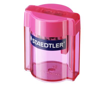 Temperamatite Superjumbo 3 in 1 con contenitore - 16241 - 2