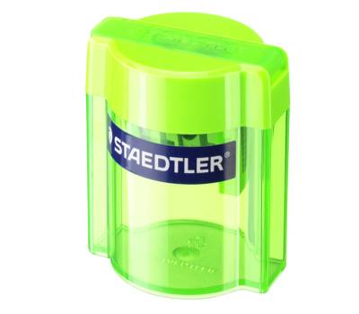 Temperamatite Superjumbo 3 in 1 con contenitore - 16241 - 3