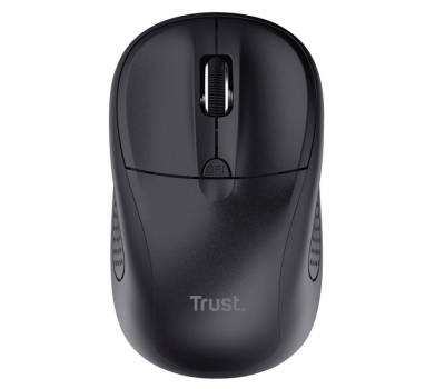 Mouse ottico bluetooth wireless Primo - Trust - 24966 - 8713439249668 - DMwebShop - 1