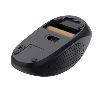 Mouse ottico bluetooth wireless Primo - Trust - 24966 - 8713439249668 - DMwebShop - 3