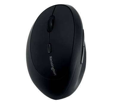 Mouse wireless Pro Fit Ergo - per mancini - Kensington - K79810WW - 85896798101 - DMwebShop - 2