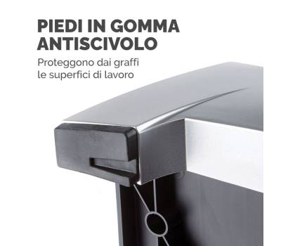 Supporto notebook Office Suites - 18996 - 4