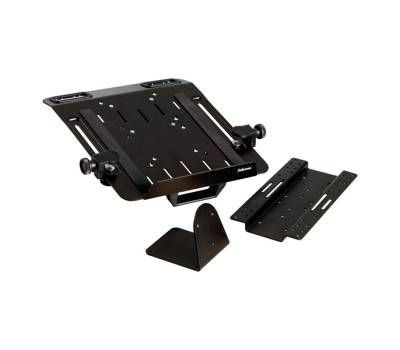 Piattaforma per notebook Professional Series - Fellowes - 8211901 - 43859706464 - DMwebShop - 1