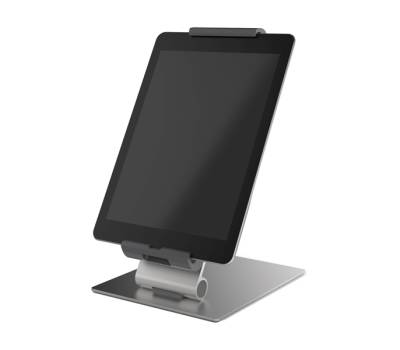 Supporto da tavolo per tablet Tablet Holder Table da 7 a - 13,18300 - 2