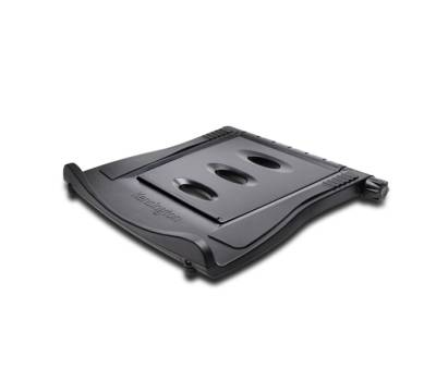 Supporto notebook SmartFit Easy Riser - nero - Kensington - K52788WW - 85896527886 - DMwebShop - 1