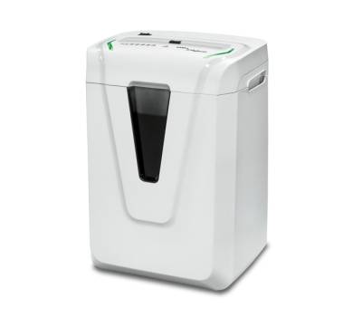 Distruggidocumenti Hybrid S - taglio a frammenti 3,5 x 40 mm - Kobra - 99.942 - 8026064999427 - DMwebShop - 1 Distruggidocumenti Hybrid S - taglio a frammenti 3,5 x 40 mm - Kobra - 99.942 - 8026064999427 - DMwebShop - 1