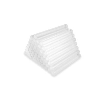 Colla stick mini 10 cm x diametro 7 mm Deco 11749 - 21341 - 1