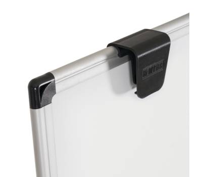 Portablocco magnetico Earth Kyoto 70 x 100 cm - 19991 - 5