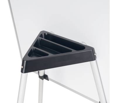 Portablocco magnetico Earth Kyoto 70 x 100 cm - 19991 - 6