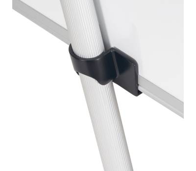 Portablocco magnetico Earth Kyoto 70 x 100 cm - 19991 - 8