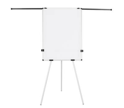 Portablocco magnetico Earth Kyoto 70 x 100 cm - 19989 - 4