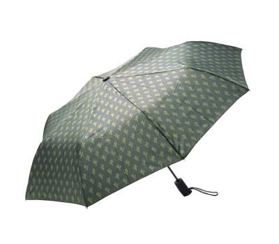 Ombrello Ready diametro 97 cm fantasie assortite In Tempo 9250RDPK1 - 21554 - 1