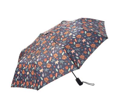 Ombrello Ready diametro 97 cm fantasie assortite In Tempo 9250RDPK1 - 21554 - 10