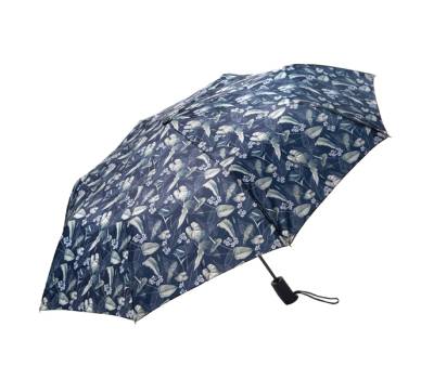 Ombrello Ready diametro 97 cm fantasie assortite In Tempo 9250RDPK1 - 21554 - 11