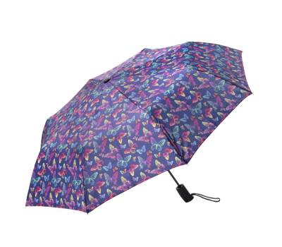 Ombrello Ready diametro 97 cm fantasie assortite In Tempo 9250RDPK1 - 21554 - 12