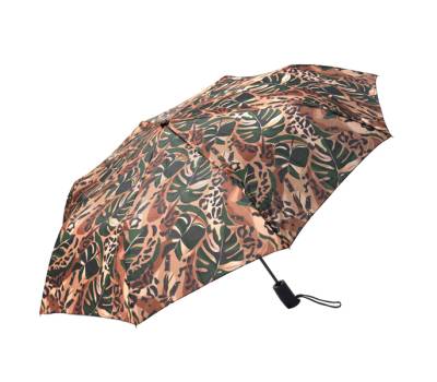 Ombrello Ready diametro 97 cm fantasie assortite In Tempo 9250RDPK1 - 21554 - 2