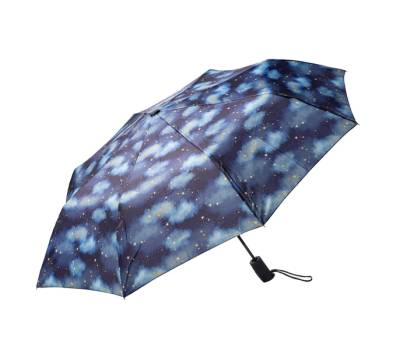 Ombrello Ready diametro 97 cm fantasie assortite In Tempo 9250RDPK1 - 21554 - 3