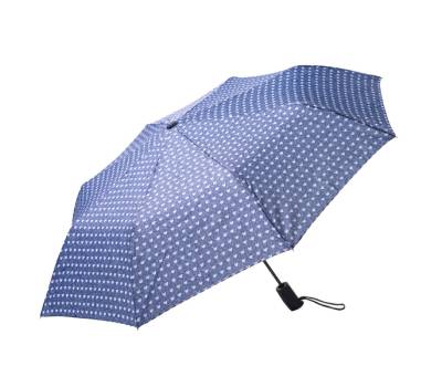 Ombrello Ready diametro 97 cm fantasie assortite In Tempo 9250RDPK1 - 21554 - 4