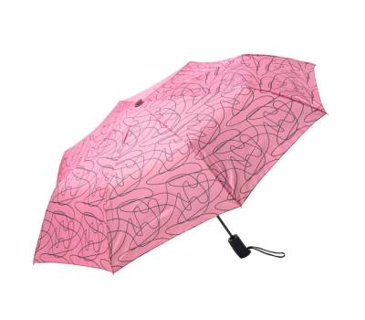 Ombrello Ready diametro 97 cm fantasie assortite In Tempo 9250RDPK1 - 21554 - 5