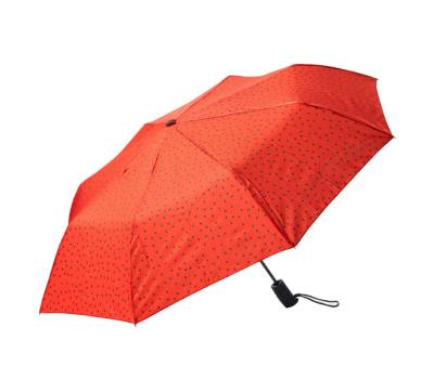 Ombrello Ready diametro 97 cm fantasie assortite In Tempo 9250RDPK1 - 21554 - 6