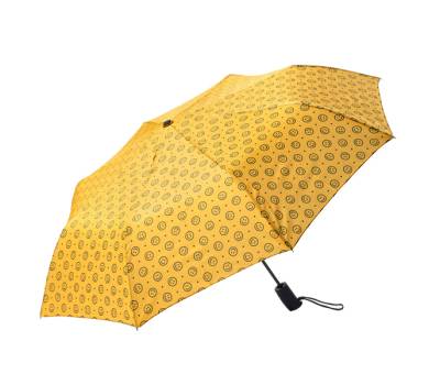 Ombrello Ready diametro 97 cm fantasie assortite In Tempo 9250RDPK1 - 21554 - 8