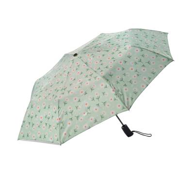 Ombrello Ready diametro 97 cm fantasie assortite In Tempo 9250RDPK1 - 21554 - 9