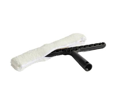 Tergivetro - con vello - 35 cm - In Factory - 26646 - 8052474266460 - DMwebShop - 1
