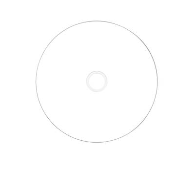 Scatola 50 CD-R Bulk Data Life Plus - spindle 1X-52X -700Mb - Verbatim - 43438 - DMwebShop - 1