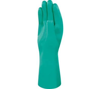 Guanti da lavoro industriale Nitrex 801 - nitrile floccato cotone - taglia 08 - verde - Deltaplus - VE801VE08 - 3295249169244 - DMwebShop - 1 Guanti da lavoro industriale Nitrex 801 - nitrile floccato cotone - taglia 08 - verde - Deltaplus - VE801VE08 - 3295249169244 - DMwebShop - 1