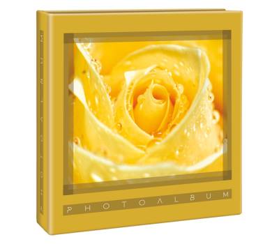 Album foto - 100 foto f.to - 13 x 19 cm - fantasie assortite - Lebez - 80460. - DMwebShop - 2