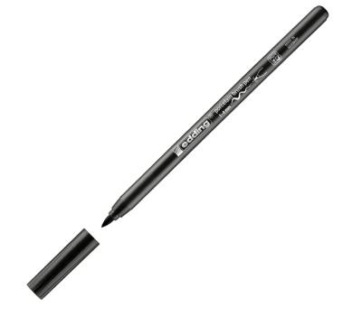 Marcatore per porcellana E4200 - colori assortiti - astuccio 6 pezzi - Edding - e-4200/6s 000 - 4004764928149 - DMwebShop - 1