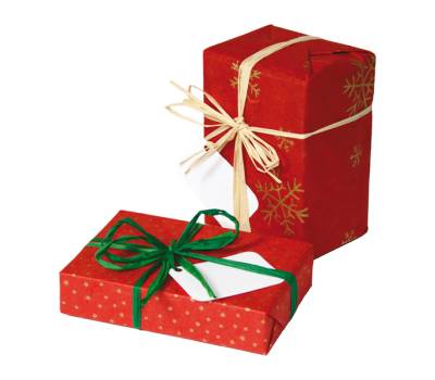 Rafia - colore naturale - 50 gr - Deco - 1731. - 3365680000069 - DMwebShop - 1 Rafia - colore naturale - 50 gr - Deco - 1731. - 3365680000069 - DMwebShop - 1