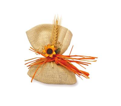 Rafia - colori assortiti - conf. 10 pezzi - Deco - 04775 - 8004957047752 - DMwebShop - 2