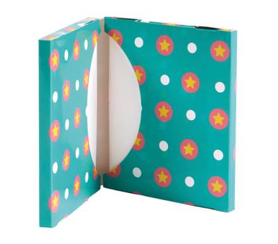 Copriwater - biodegradabile - Pronto Doc - conf. 10 pezzi - Prontodoc - 4176 - 8000957417601 - DMwebShop - 1 Copriwater - biodegradabile - Pronto Doc - conf. 10 pezzi - Prontodoc - 4176 - 8000957417601 - DMwebShop - 1