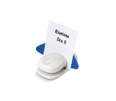 Leggio-Reggifogli - Koala - 7240 - 8028422572402 - DMwebShop - 2 Leggio-Reggifogli - Koala - 7240 - 8028422572402 - DMwebShop - 2