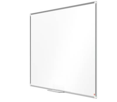 Lavagna bianca magnetica Premium Plus - 100 x 200 cm - Nobo - 1915162 - 5028252608343 - DMwebShop - 1