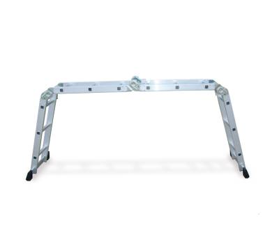 Scala Everest multifunzione 4 x 3 - Garden Friend - S1405112 - 8023755041748 - DMwebShop - 2