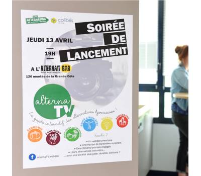 Etichette in polietilene bianco opaco - permanente - A3 - 1 etichetta per foglio - 10 fogli - Avery - A3L004-10 - 5014702086120 - DMwebShop - 5