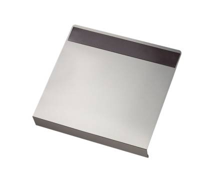 Display magnetico ad anelli - A4 - 31 x 32 x 5,3 cm - Djois - B181111 - 3377991811111 - DMwebShop - 4