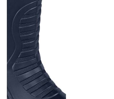 Stivali di sicurezza Iron S5 SRC - taglia 41 - Deltaplus - IRONS5BM41 - DMwebShop - 3