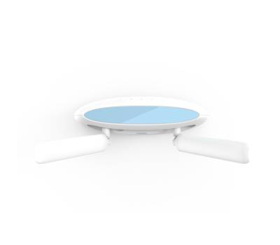 Router dual-band AC1200 - Wi-Fi 4G + LTE - Tenda - TM150040 - 6932849430332 - DMwebShop - 2