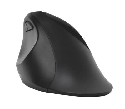Mouse ergonomico ProFit - wireless - Kensington - K75404EU - 5028252602709 - DMwebShop - 2