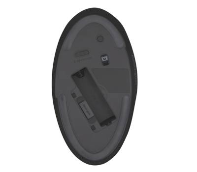 Mouse ergonomico ProFit - wireless - Kensington - K75404EU - 5028252602709 - DMwebShop - 3