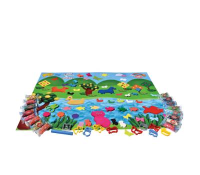 Vaso Mille Formine - Dido - F361400 - 8000144008940 - DMwebShop - 1